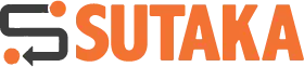 Sutaka
